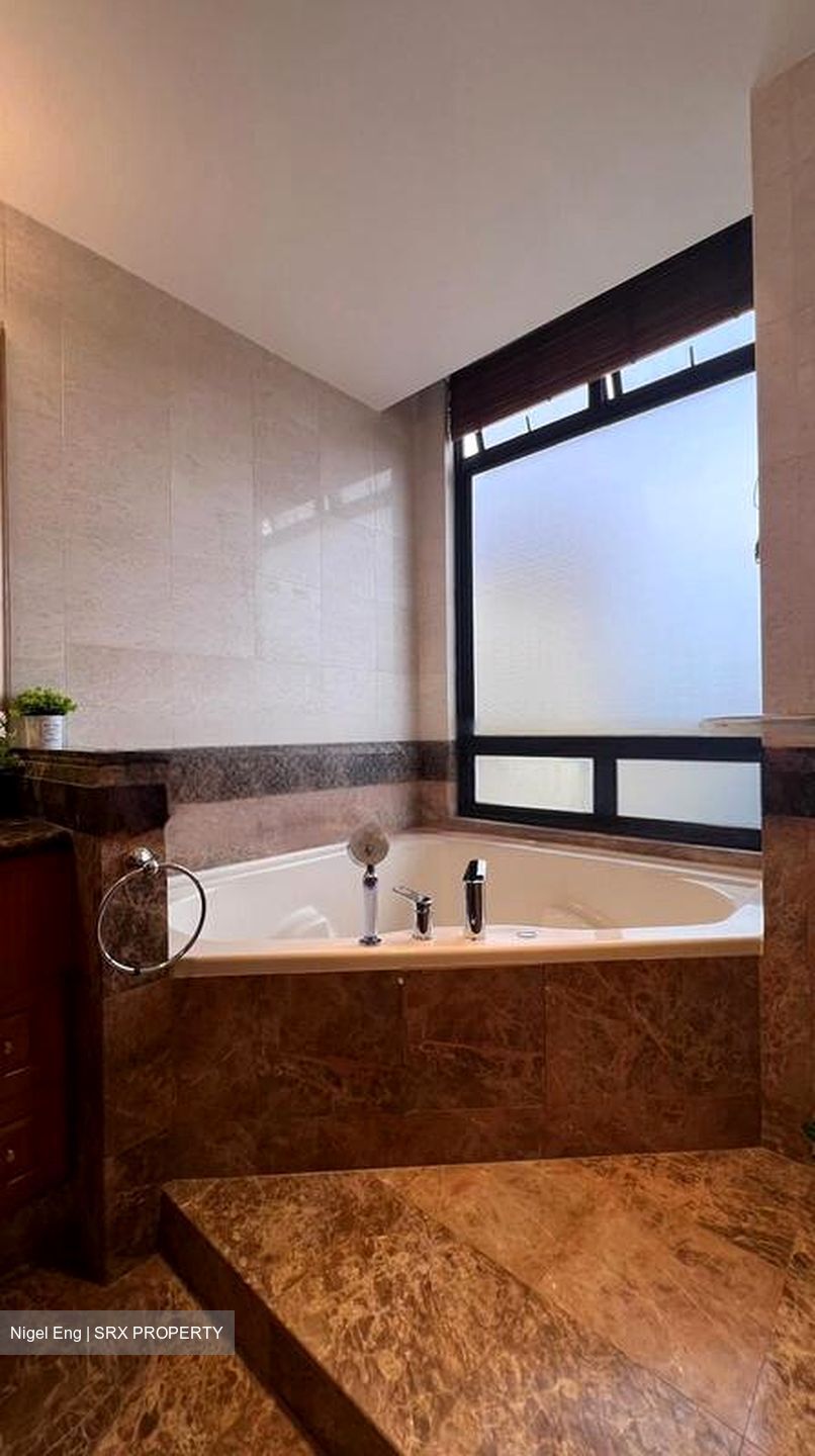 The Sterling (D21), Condominium #566814951